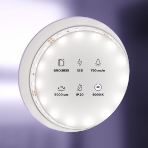 Лента светодиодная Maytoni Led strip 20003 в Советском - sovetskiy.ok-mebel.com | фото 2
