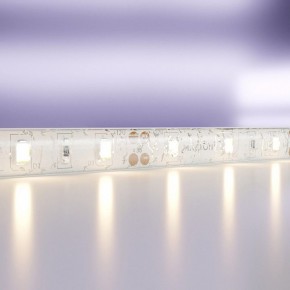 Лента светодиодная Maytoni Led strip 20005 в Советском - sovetskiy.ok-mebel.com | фото