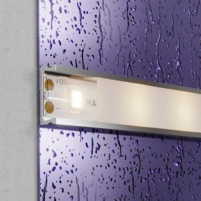 Лента светодиодная Maytoni Led strip 20005 в Советском - sovetskiy.ok-mebel.com | фото 3