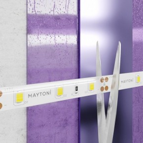 Лента светодиодная Maytoni Led strip 20005 в Советском - sovetskiy.ok-mebel.com | фото 4