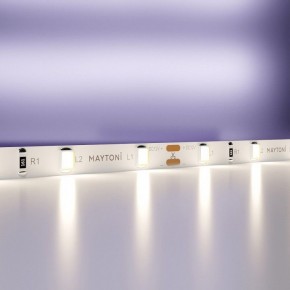 Лента светодиодная Maytoni Led strip 20009 в Советском - sovetskiy.ok-mebel.com | фото