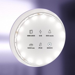 Лента светодиодная Maytoni Led strip 20009 в Советском - sovetskiy.ok-mebel.com | фото 2