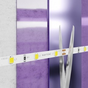 Лента светодиодная Maytoni Led strip 20009 в Советском - sovetskiy.ok-mebel.com | фото 3