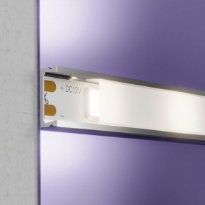 Лента светодиодная Maytoni Led strip 20009 в Советском - sovetskiy.ok-mebel.com | фото 4