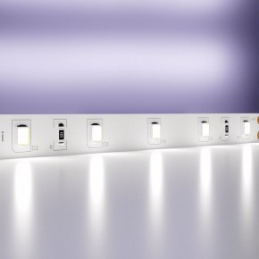 Лента светодиодная Maytoni Led strip 20015 в Советском - sovetskiy.ok-mebel.com | фото