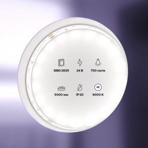Лента светодиодная Maytoni Led strip 20015 в Советском - sovetskiy.ok-mebel.com | фото 2