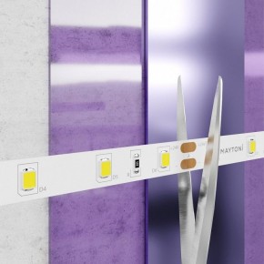 Лента светодиодная Maytoni Led strip 20015 в Советском - sovetskiy.ok-mebel.com | фото 3