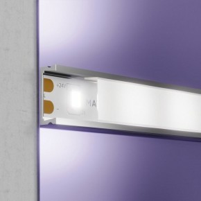 Лента светодиодная Maytoni Led strip 20015 в Советском - sovetskiy.ok-mebel.com | фото 4