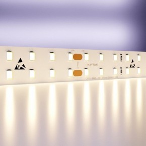 Лента светодиодная Maytoni Led strip 20028 в Советском - sovetskiy.ok-mebel.com | фото