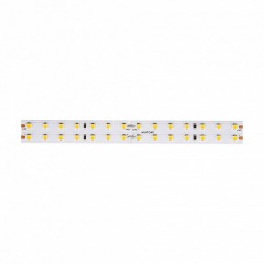 Лента светодиодная Maytoni Led strip 20028 в Советском - sovetskiy.ok-mebel.com | фото 2