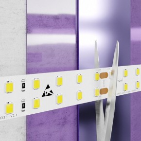 Лента светодиодная Maytoni Led strip 20028 в Советском - sovetskiy.ok-mebel.com | фото 3