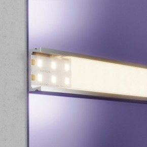 Лента светодиодная Maytoni Led strip 20028 в Советском - sovetskiy.ok-mebel.com | фото 4