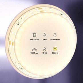 Лента светодиодная Maytoni Led strip 20028 в Советском - sovetskiy.ok-mebel.com | фото 5