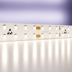 Лента светодиодная Maytoni Led strip 20029 в Советском - sovetskiy.ok-mebel.com | фото