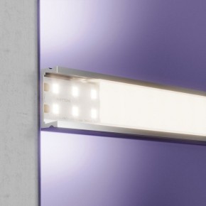 Лента светодиодная Maytoni Led strip 20029 в Советском - sovetskiy.ok-mebel.com | фото 3