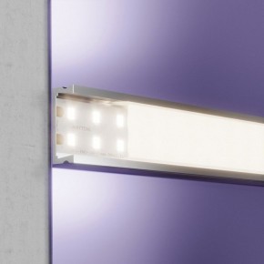 Лента светодиодная Maytoni Led strip 20029 в Советском - sovetskiy.ok-mebel.com | фото 4