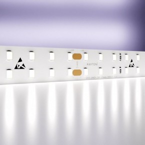 Лента светодиодная Maytoni Led strip 20030 в Советском - sovetskiy.ok-mebel.com | фото