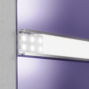 Лента светодиодная Maytoni Led strip 20030 в Советском - sovetskiy.ok-mebel.com | фото 4