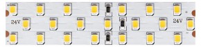 Лента светодиодная Maytoni Led strip 20031 в Советском - sovetskiy.ok-mebel.com | фото