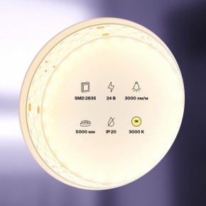 Лента светодиодная Maytoni Led strip 20031 в Советском - sovetskiy.ok-mebel.com | фото 2