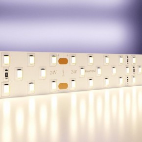 Лента светодиодная Maytoni Led strip 20031 в Советском - sovetskiy.ok-mebel.com | фото 3
