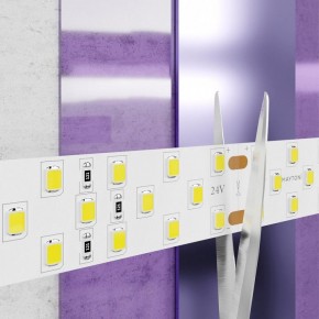 Лента светодиодная Maytoni Led strip 20031 в Советском - sovetskiy.ok-mebel.com | фото 4