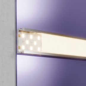 Лента светодиодная Maytoni Led strip 20031 в Советском - sovetskiy.ok-mebel.com | фото 5