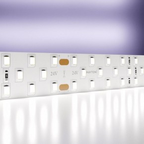 Лента светодиодная Maytoni Led strip 20033 в Советском - sovetskiy.ok-mebel.com | фото