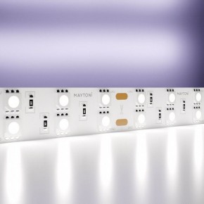 Лента светодиодная Maytoni Led strip 20036 в Советском - sovetskiy.ok-mebel.com | фото