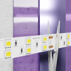 Лента светодиодная Maytoni Led strip 20036 в Советском - sovetskiy.ok-mebel.com | фото 2