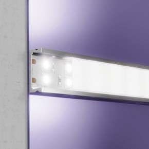Лента светодиодная Maytoni Led strip 20036 в Советском - sovetskiy.ok-mebel.com | фото 3
