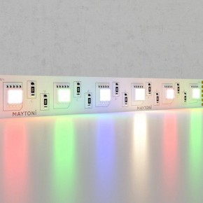 Лента светодиодная Maytoni Led strip 20039 в Советском - sovetskiy.ok-mebel.com | фото