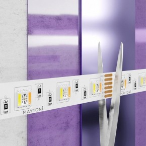 Лента светодиодная Maytoni Led strip 20039 в Советском - sovetskiy.ok-mebel.com | фото 3