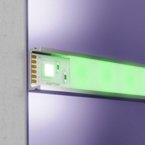 Лента светодиодная Maytoni Led strip 20039 в Советском - sovetskiy.ok-mebel.com | фото 4