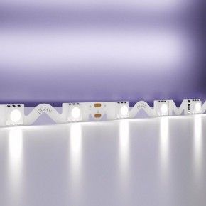 Лента светодиодная Maytoni Led strip 20046 в Советском - sovetskiy.ok-mebel.com | фото