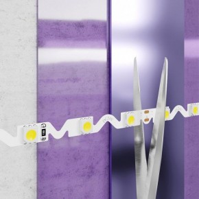 Лента светодиодная Maytoni Led strip 20046 в Советском - sovetskiy.ok-mebel.com | фото 2
