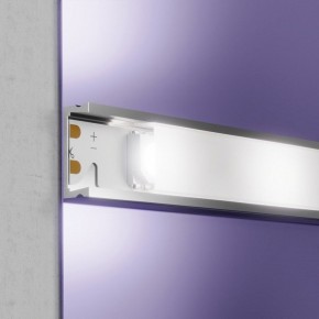 Лента светодиодная Maytoni Led strip 20046 в Советском - sovetskiy.ok-mebel.com | фото 4