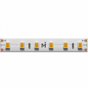 Лента светодиодная Maytoni Ultra 201041 в Советском - sovetskiy.ok-mebel.com | фото 2