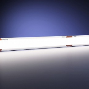 Лента светодиодная Maytoni Ultra 201069 в Советском - sovetskiy.ok-mebel.com | фото