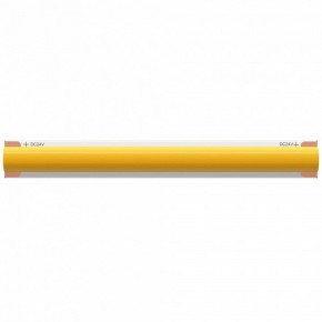 Лента светодиодная Maytoni Ultra 201069 в Советском - sovetskiy.ok-mebel.com | фото 2