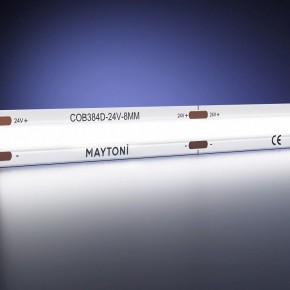 Лента светодиодная Maytoni Ultra 201077 в Советском - sovetskiy.ok-mebel.com | фото