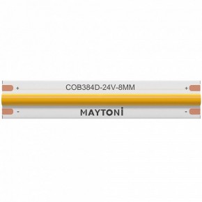 Лента светодиодная Maytoni Ultra 201077 в Советском - sovetskiy.ok-mebel.com | фото 3