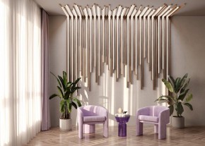 Лента светодиодная Maytoni Ultra 201077 в Советском - sovetskiy.ok-mebel.com | фото 4