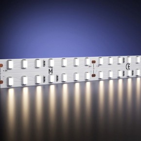 Лента светодиодная Maytoni Ultra 201111 в Советском - sovetskiy.ok-mebel.com | фото