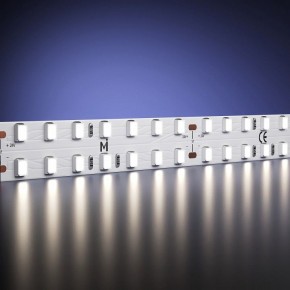 Лента светодиодная Maytoni Ultra 201112 в Советском - sovetskiy.ok-mebel.com | фото