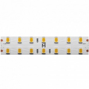 Лента светодиодная Maytoni Ultra 201112 в Советском - sovetskiy.ok-mebel.com | фото 2