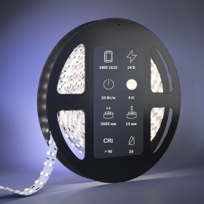 Лента светодиодная Maytoni Ultra 201112 в Советском - sovetskiy.ok-mebel.com | фото 3
