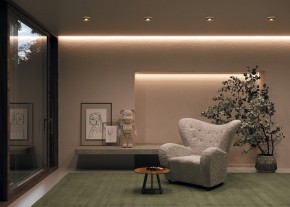 Лента светодиодная Maytoni Ultra 201112 в Советском - sovetskiy.ok-mebel.com | фото 4