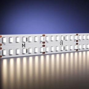 Лента светодиодная Maytoni Ultra 201114 в Советском - sovetskiy.ok-mebel.com | фото