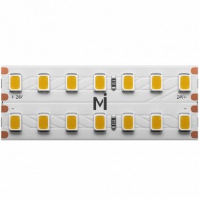 Лента светодиодная Maytoni Ultra 201114 в Советском - sovetskiy.ok-mebel.com | фото 2